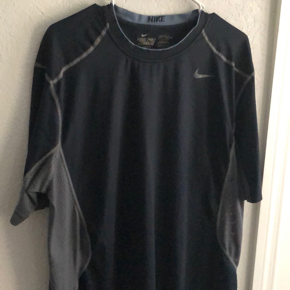 LG Nike Pro Combat Dri-fit